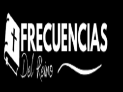 Frecuencias Del Reino