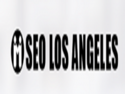 SEO Los Angeles