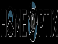 Home Optix