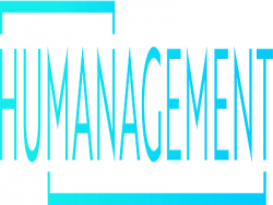 humanagement