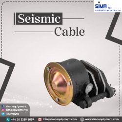 Seismic Cable