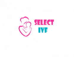 Best IVF Centre In Chennai