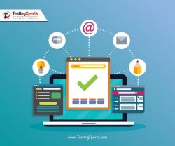 An Introduction to Selenium Testing | TestingXperts