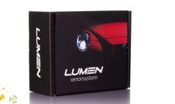 Lumen ProSystem Xenonkit