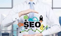 Hire Our Dubai SEO Company at Low Cost!