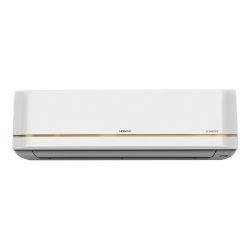 Hitachi Concealed Ductless Mini Split AC Online