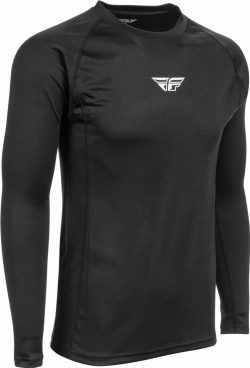 SHOP LIGHTWEIGHT BASE LAYER TOP XS | MX POWERPLAY