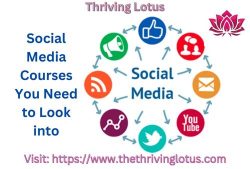 Social Media Course in Los Angeles