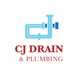 “CJ Drain & Plumbing specializes in commercial and residential plumbing inspection, re ...