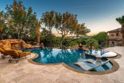 California Pools – Dallas North