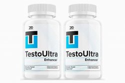 Testo Ultra Reviews: Risky Side Effects or Worth the Money?