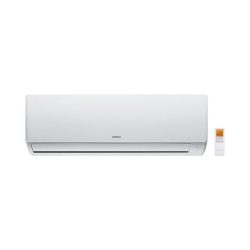 Buy Best 1-ton Inverter Hitachi ACs in India