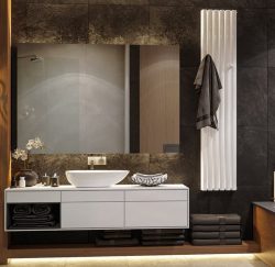 Top Vanity Designs Manufacturers in Gurgaon – Ideal Modular Kitchen