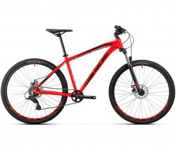 Trek road bikes for sale