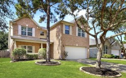Find Your New Home from Our Luxury Listings