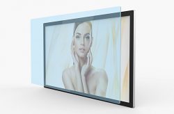 Video Wall Digital Signage