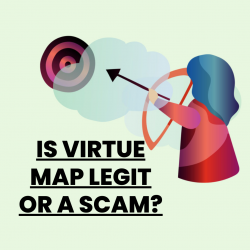 Help Of Virtue Map In Motivations