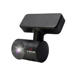 High Quality Virtus Fleet Camera