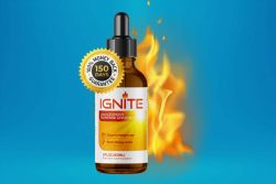 https://ignite-drops-canada.jimdosite.com/