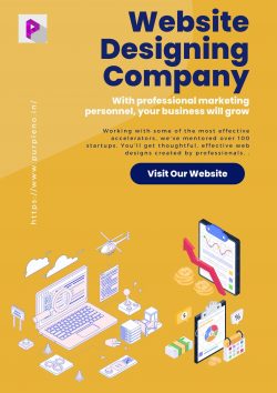 website designing company