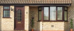 Double Glazing Luton