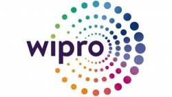 Wipro | Digital, Technology, Business Solutions