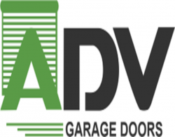 garage door repair service near me