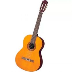 Las mejores guitarras clasicas a los mejores precios