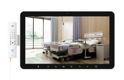 21.5-inch Android Smart Bedside Terminal