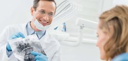 Houston Nearest Dentist Office | Affordable Houston Dentist in TX