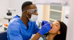 Emergency Dental Care in Memorial, Houston, TX