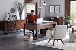 Houston Office Furniture for Sale