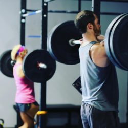 Find The Best Fitness Classes in Alabama | Full Body Workout Classes in Alabama