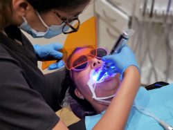 Orthodontist Specialists in North Miami | Orthodontist North Miami Beach