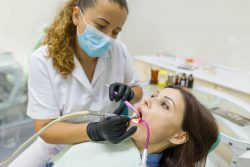 Orthodontist Specialists in Miami Beach | Miami Orthodontist Group – Orthodontic Specialis ...