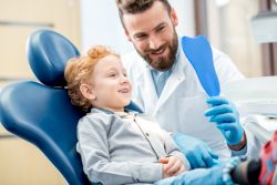 Orthodontist North Miami Beach