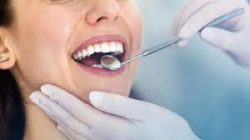 Saturday Dentist in Houston TX | Dentists Open On Saturday