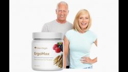 Vital Origin ErgoMax |#EXCITING NEWS|:Vital Origin ErgoMax Clears Brain Fog!