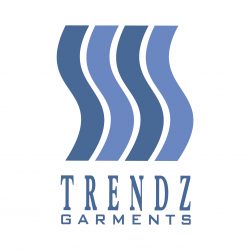 We are Trendz garments,