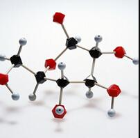 Cardiovascular System Drugs Products