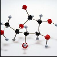 Sulfonamides Products