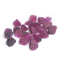 Rough Gemstones For Sale