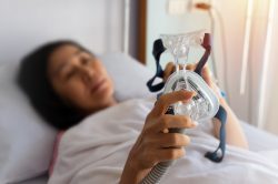 Sleep apnea – Diagnosis and treatment | Obstructive Sleep Apnea Specialist