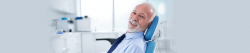 Epic Dental Center | Dental Center Near Me | Dental Clinic in TX 77024