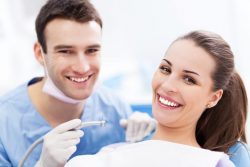 New York Center for Cosmetic Dentistry: Best Cosmetic