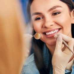 Manhattan Cosmetic Dentistry | Best Cosmetic Dentist NYC