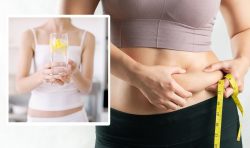 How Does Let’s Keto Weight Loss Supplement Work?