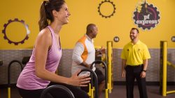 Find The Best Gym in Madison, AL | Gym Near You In Madison, AL