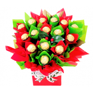 Get Fathers Day Gifts online