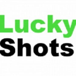 Getluckyshots